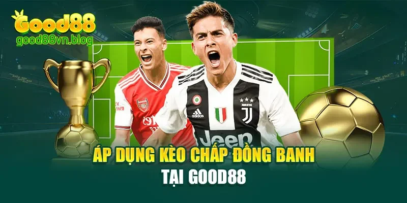 ap-dung-keo-chap-dong-banh-tai-good88