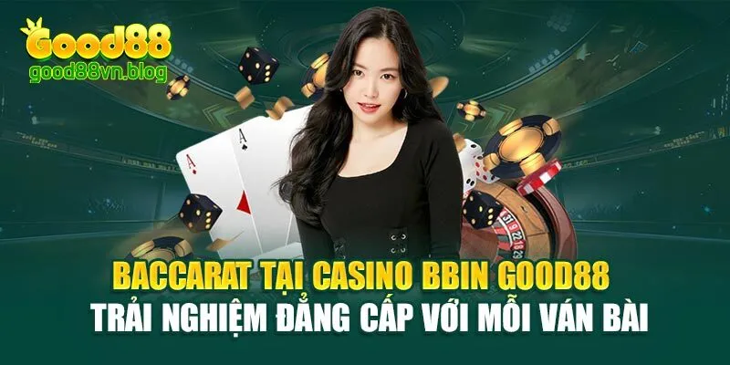 baccarat-tai-casino-bbin-good88-trai-nghiem-dang-cap-voi-moi-van-bai