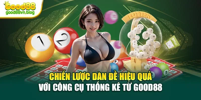 chien-luoc-dan-de-hieu-qua-voi-cong-cu-thong-ke-tu-good88