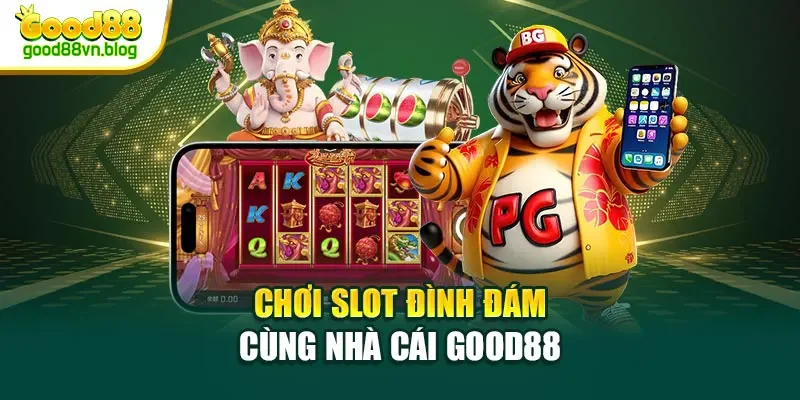 choi-slot-dinh-dam-cung-nha-cai-good88