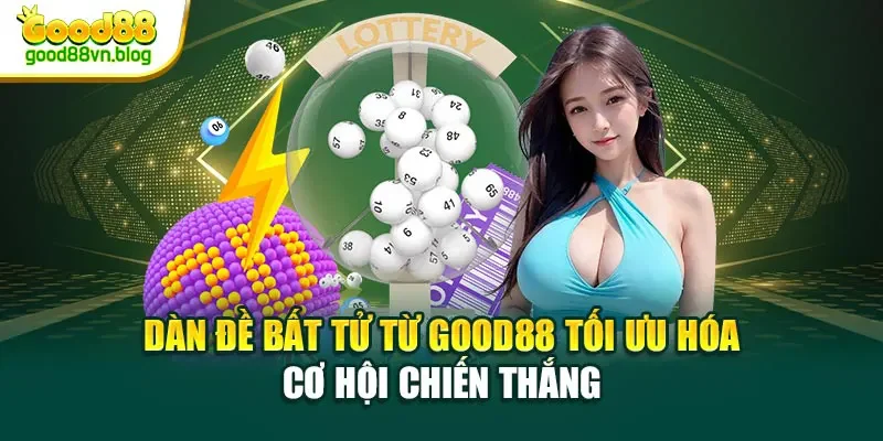 dan-de-bat-tu-tu-good88-toi-uu-hoa-co-hoi-chien-thang