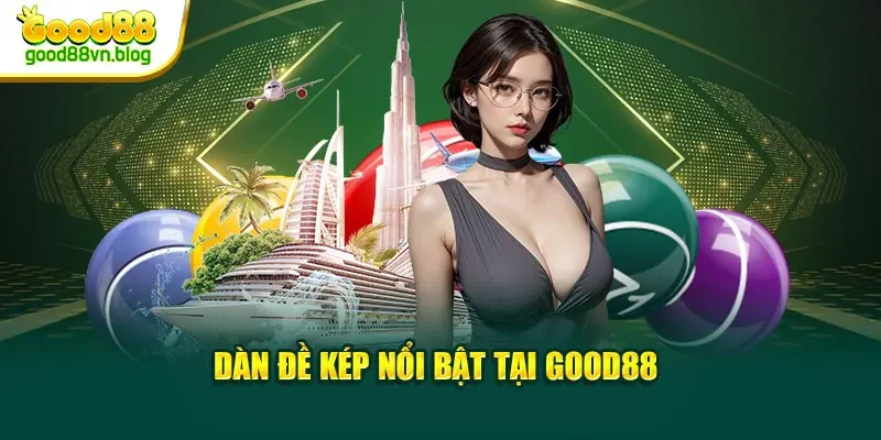 dan-de-kep-noi-bat-tai-good88