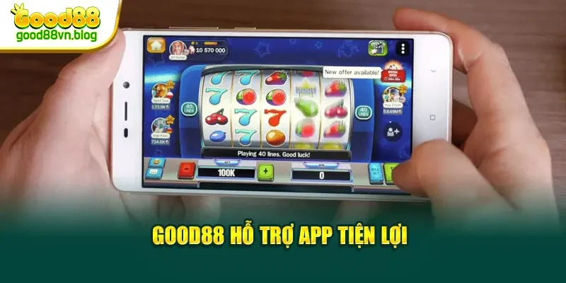 good88-ho-tro-app-tien-loi