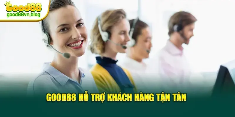 good88-ho-tro-khach-hang-tan-tam
