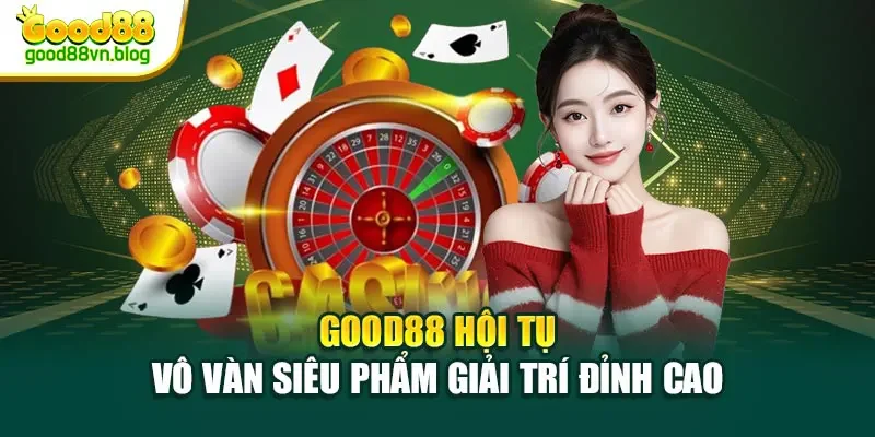 good88-hoi-tu-vo-van-sieu-pham-giai-tri-dinh-cao