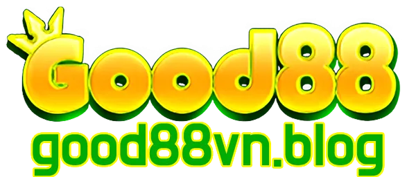 Good88