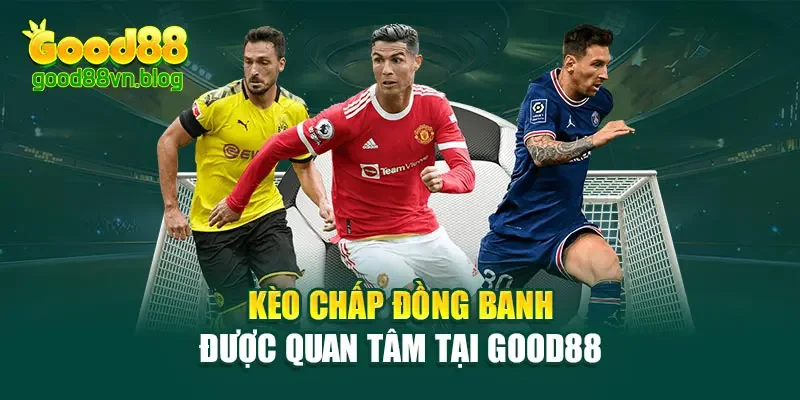 keo-chap-dong-banh-duoc-quan-tam-tai-good88