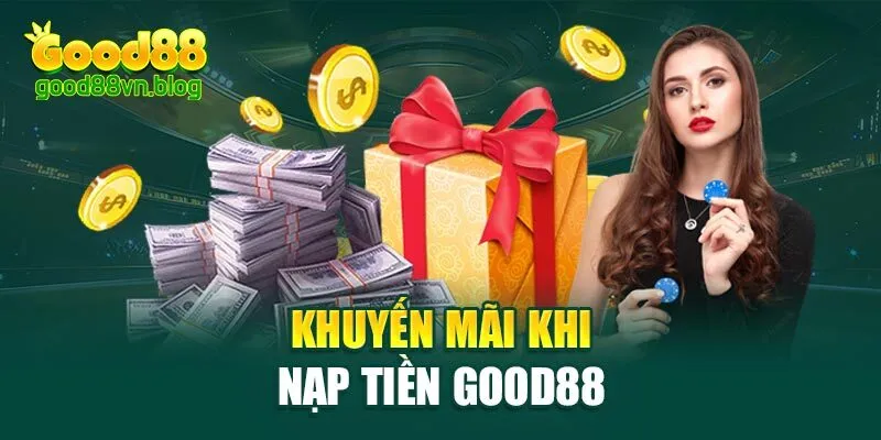 khuyen-mai-khi-nap-tien-good88