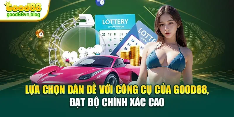 lua-chon-dan-de-voi-cong-cu-cua-good88-dat-do-chinh-xac-cao