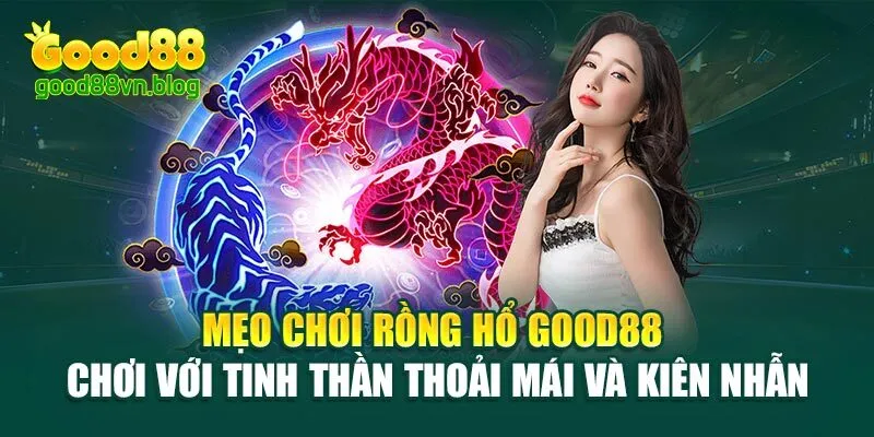 meo-choi-rong-ho-good88-choi-voi-tinh-than-thoai-mai-va-kien-nhan