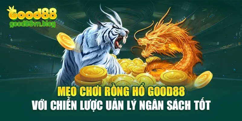 meo-choi-rong-ho-good88-voi-chien-luoc-uan-ly-ngan-sach-tot