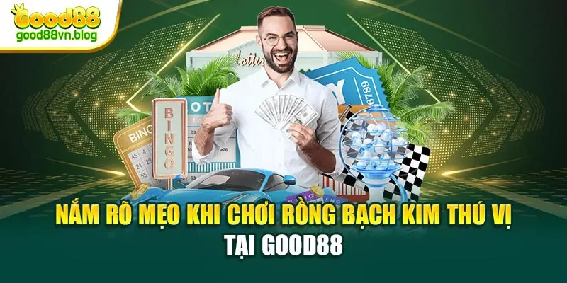 nam-ro-meo-khi-choi-rong-bach-kim-thu-vi-tai-good88