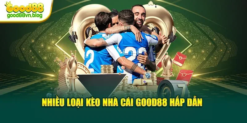 nhieu-loai-keo-nha-cai-good88-hap-dan