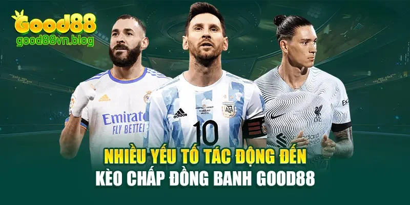 nhieu-yeu-to-tac-dong-den-keo-chap-dong-banh-good88