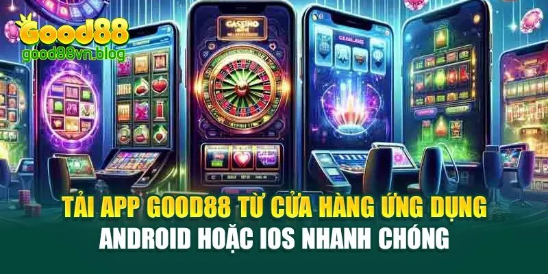 tai-app-good88-tu-cua-hang-ung-dung-android-hoac-ios-nhanh-chong