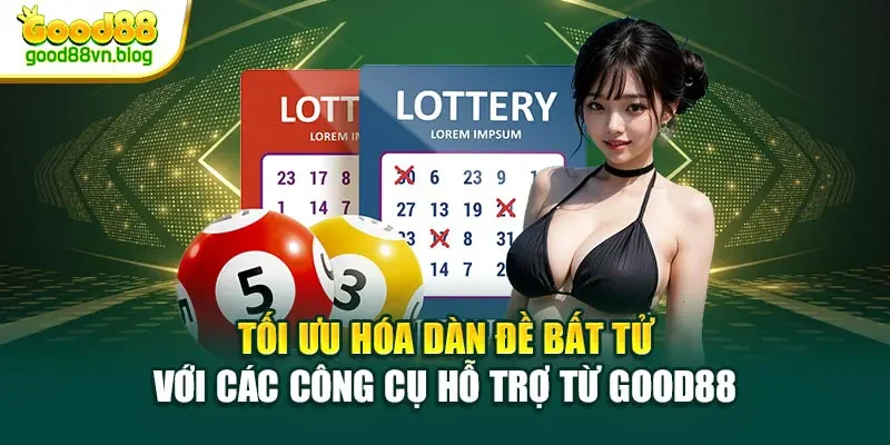 toi-uu-hoa-dan-de-bat-tu-voi-cac-cong-cu-ho-tro-tu-good88